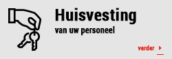 Meer weten over personeelshuisvesting