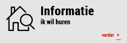 Meer informatie over personeelshuisvesting