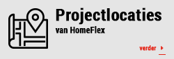 projectlocatie flexwonen homeflex