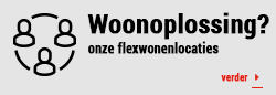 woonoplossing flexwonen homeflex