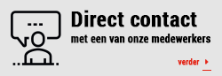 Neem contact op met HomeFlex