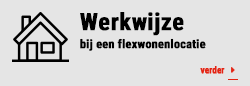 werkwijze flexwonen homeflex